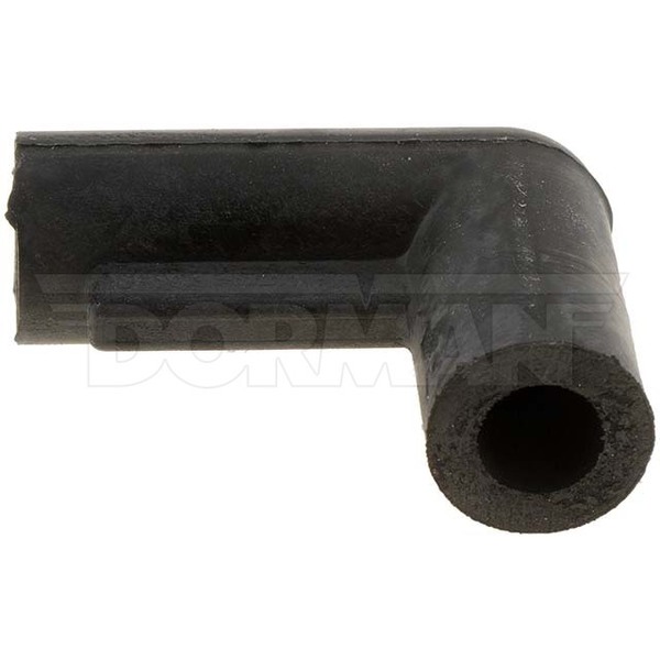 Motormite Pcv Elbow Pcv Valve Elbow, 47029 47029